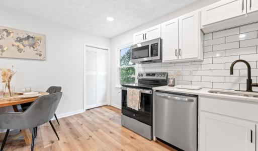 Photo #18 of 130 Odins Bow Road, Madison Heights, VA 0.6 acres