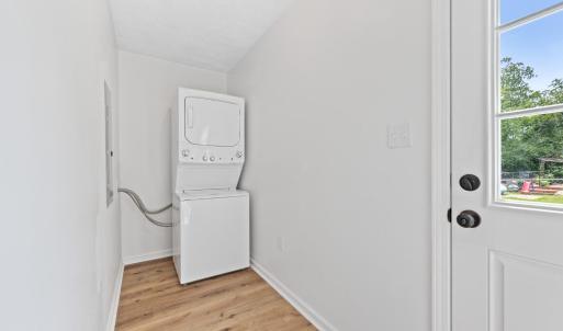 Photo #21 of 130 Odins Bow Road, Madison Heights, VA 0.6 acres