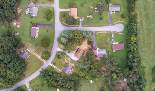 Photo #36 of 130 Odins Bow Road, Madison Heights, VA 0.6 acres