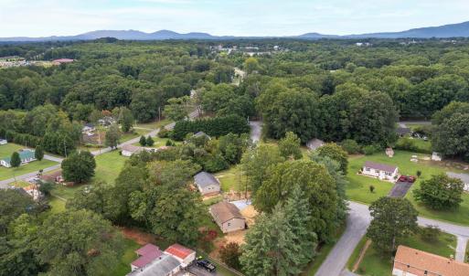 Photo #35 of 130 Odins Bow Road, Madison Heights, VA 0.6 acres