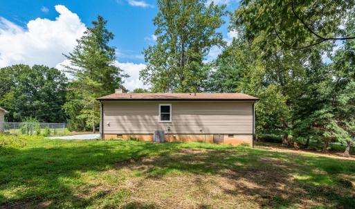 Photo #32 of 130 Odins Bow Road, Madison Heights, VA 0.6 acres