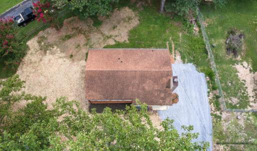 Photo #4 of 130 Odins Bow Road, Madison Heights, VA 0.6 acres