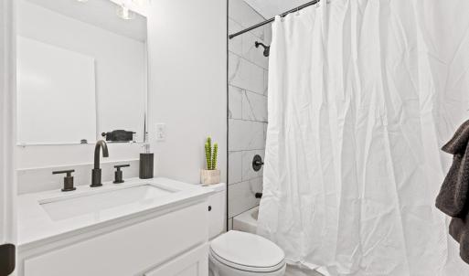 Photo #30 of 130 Odins Bow Road, Madison Heights, VA 0.6 acres