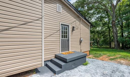 Photo #31 of 130 Odins Bow Road, Madison Heights, VA 0.6 acres