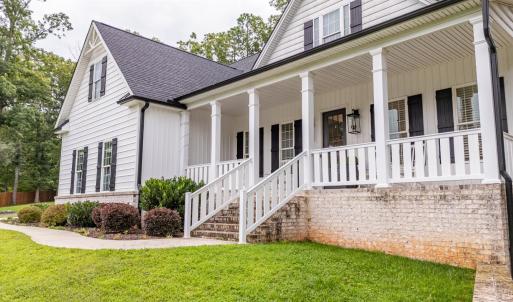 Photo #45 of 213 Ivy West Court, Forest, VA 0.6 acres