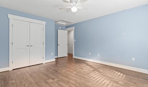 Photo #42 of 213 Ivy West Court, Forest, VA 0.6 acres