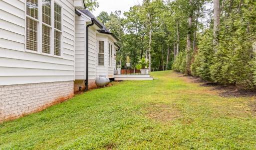 Photo #52 of 213 Ivy West Court, Forest, VA 0.6 acres