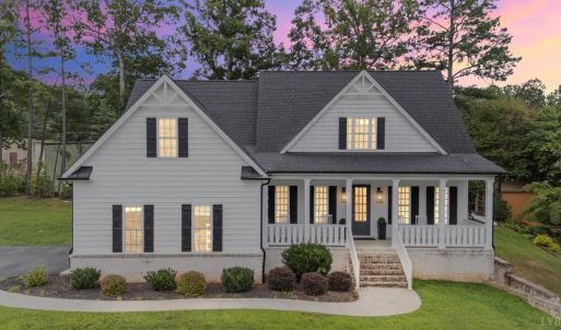 Photo #1 of 213 Ivy West Court, Forest, VA 0.6 acres