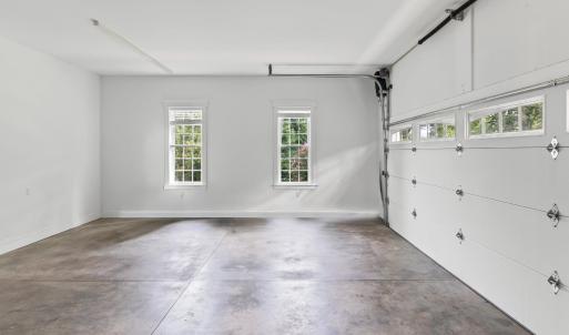 Photo #51 of 213 Ivy West Court, Forest, VA 0.6 acres