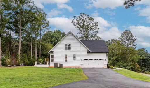 Photo #46 of 213 Ivy West Court, Forest, VA 0.6 acres