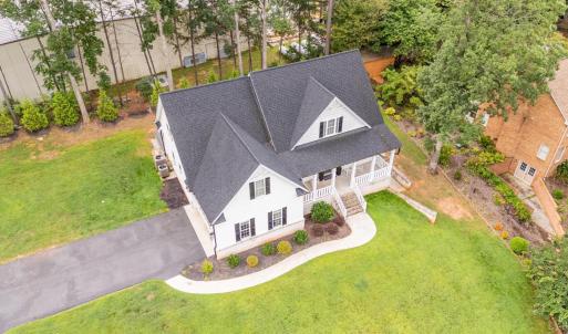 Photo #49 of 213 Ivy West Court, Forest, VA 0.6 acres
