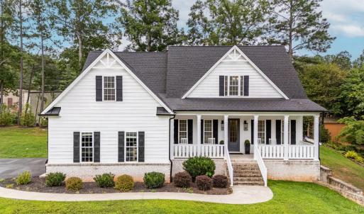 Photo #2 of 213 Ivy West Court, Forest, VA 0.6 acres
