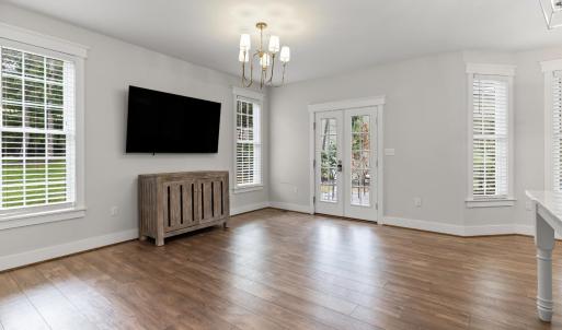 Photo #22 of 213 Ivy West Court, Forest, VA 0.6 acres