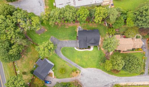 Photo #50 of 213 Ivy West Court, Forest, VA 0.6 acres