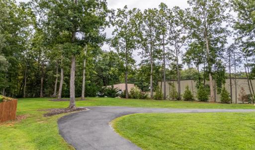 Photo #44 of 213 Ivy West Court, Forest, VA 0.6 acres