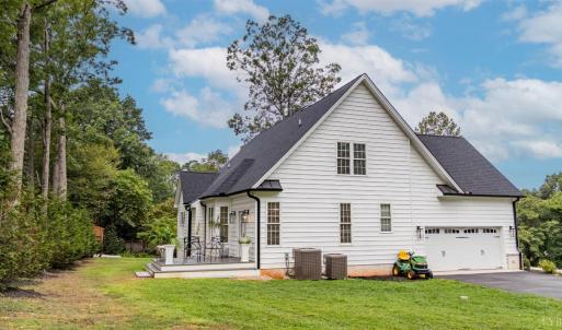 Photo #48 of 213 Ivy West Court, Forest, VA 0.6 acres