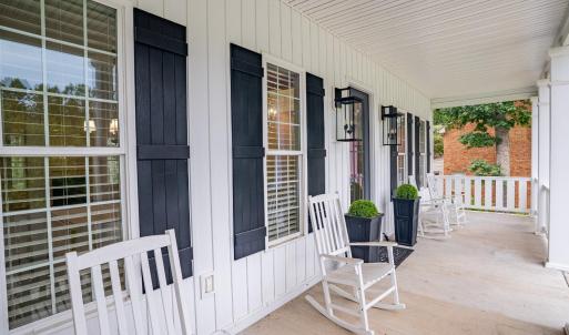 Photo #3 of 213 Ivy West Court, Forest, VA 0.6 acres