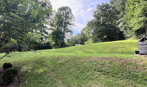 Photo #9 of 1269 Peters Creek, Big Island, VA 16.7 acres