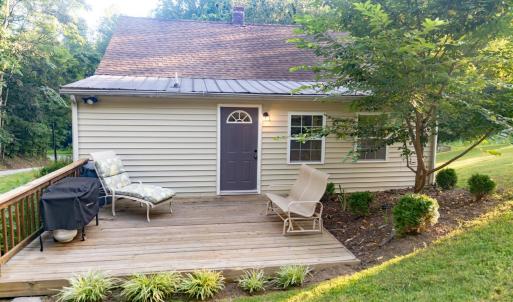 Photo #14 of 1269 Peters Creek, Big Island, VA 16.7 acres