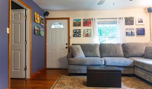 Photo #32 of 1269 Peters Creek, Big Island, VA 16.7 acres