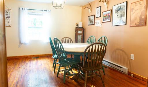 Photo #25 of 1269 Peters Creek, Big Island, VA 16.7 acres