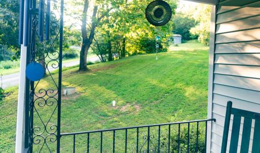 Photo #12 of 1269 Peters Creek, Big Island, VA 16.7 acres