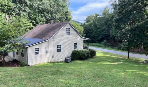 Photo #4 of 1269 Peters Creek, Big Island, VA 16.7 acres