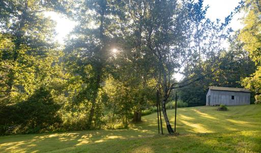 Photo #15 of 1269 Peters Creek, Big Island, VA 16.7 acres