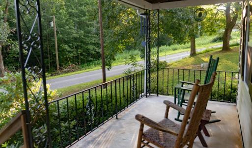 Photo #10 of 1269 Peters Creek, Big Island, VA 16.7 acres