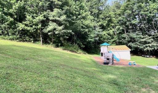 Photo #18 of 1269 Peters Creek, Big Island, VA 16.7 acres