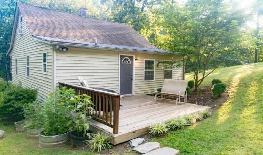 Photo #13 of 1269 Peters Creek, Big Island, VA 16.7 acres
