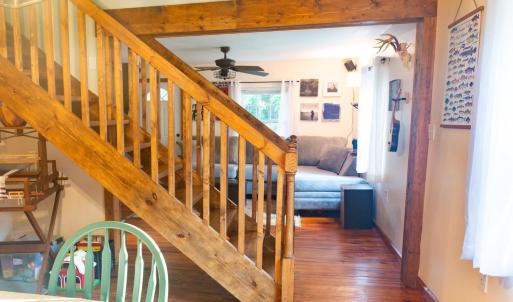 Photo #27 of 1269 Peters Creek, Big Island, VA 16.7 acres