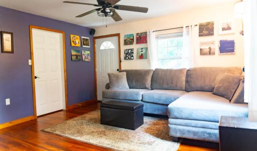 Photo #29 of 1269 Peters Creek, Big Island, VA 16.7 acres