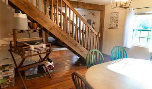 Photo #26 of 1269 Peters Creek, Big Island, VA 16.7 acres