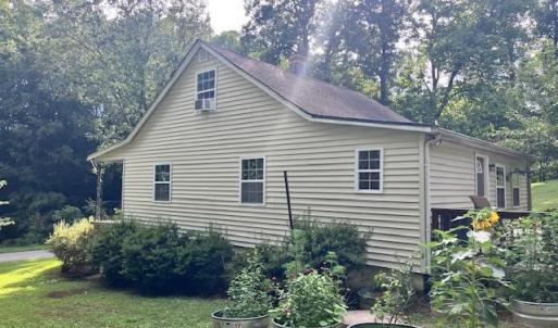 Photo #6 of 1269 Peters Creek, Big Island, VA 16.7 acres