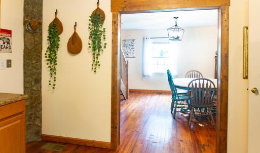 Photo #24 of 1269 Peters Creek, Big Island, VA 16.7 acres