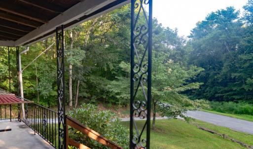 Photo #11 of 1269 Peters Creek, Big Island, VA 16.7 acres