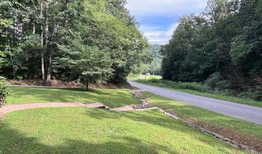 Photo #7 of 1269 Peters Creek, Big Island, VA 16.7 acres