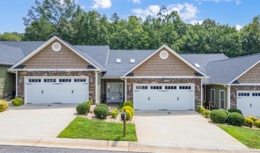 Photo #1 of 205 Bella Court, Lynchburg, VA 0.1 acres
