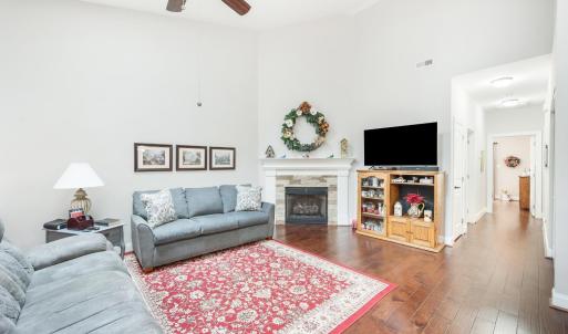 Photo #13 of 205 Bella Court, Lynchburg, VA 0.1 acres
