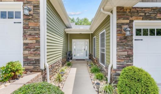 Photo #29 of 205 Bella Court, Lynchburg, VA 0.1 acres