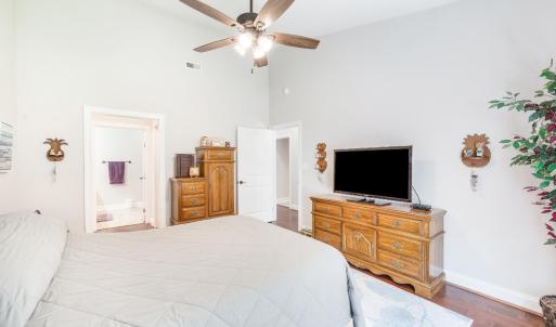 Photo #18 of 205 Bella Court, Lynchburg, VA 0.1 acres