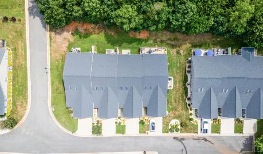 Photo #33 of 205 Bella Court, Lynchburg, VA 0.1 acres