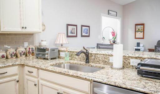 Photo #8 of 205 Bella Court, Lynchburg, VA 0.1 acres