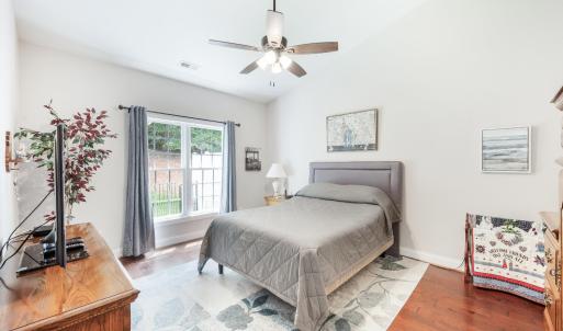 Photo #17 of 205 Bella Court, Lynchburg, VA 0.1 acres