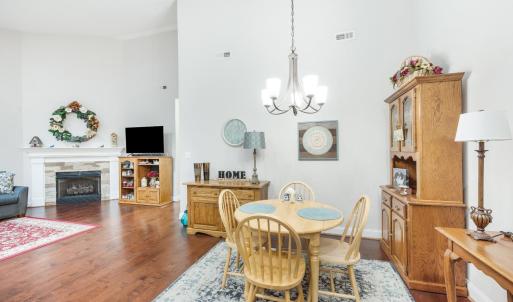 Photo #12 of 205 Bella Court, Lynchburg, VA 0.1 acres