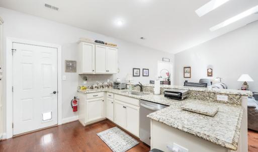 Photo #7 of 205 Bella Court, Lynchburg, VA 0.1 acres