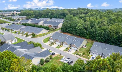 Photo #35 of 205 Bella Court, Lynchburg, VA 0.1 acres