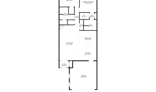 Photo #25 of 205 Bella Court, Lynchburg, VA 0.1 acres
