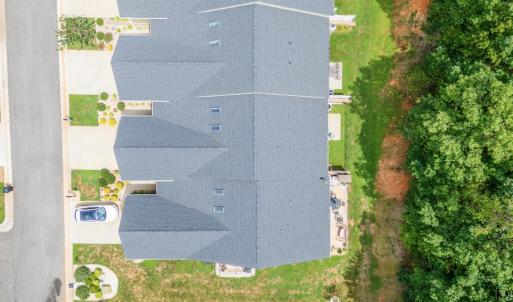 Photo #32 of 205 Bella Court, Lynchburg, VA 0.1 acres